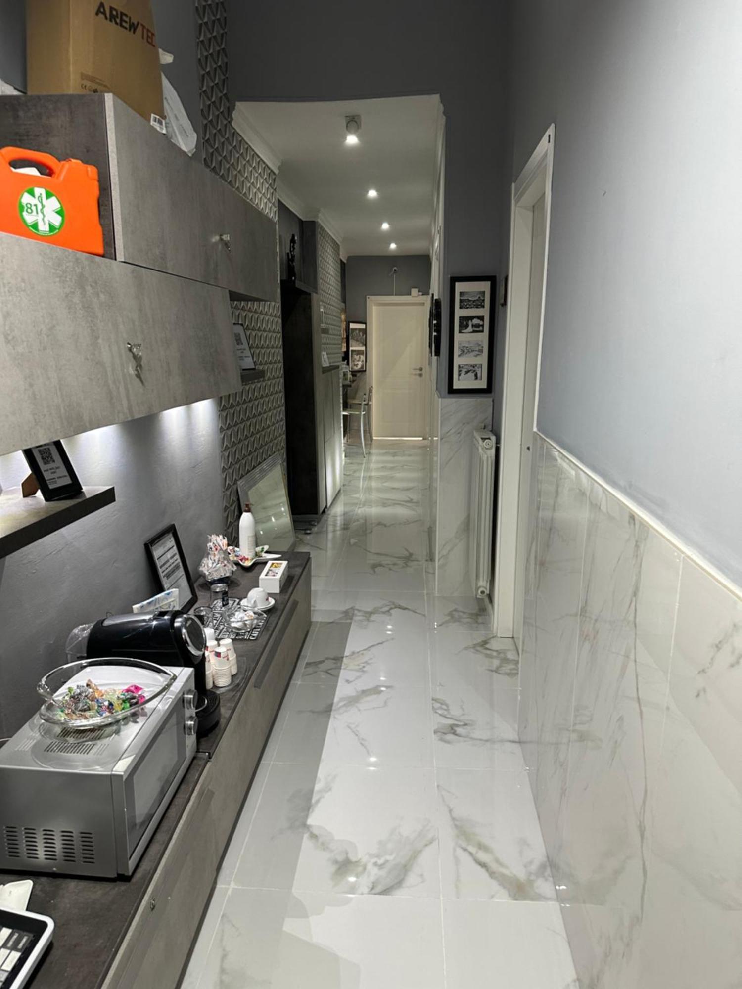Italy Guest House — Photos 1